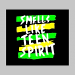 Smells like teen spirit  Nirvana  taška cez plece